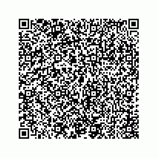 vCard 73474426745