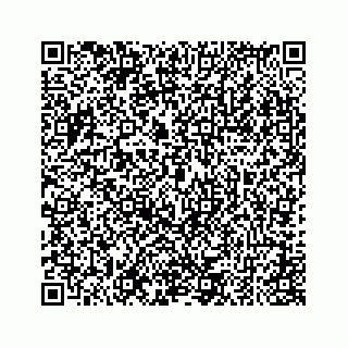 vCard 73474426753