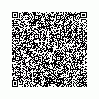 vCard 73474426761