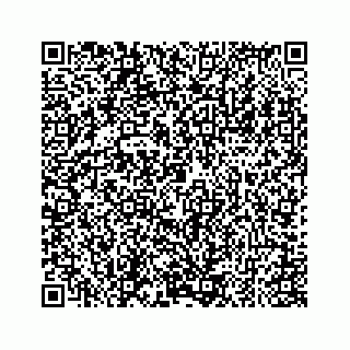 vCard 73474426762