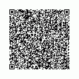 vCard 73474426763