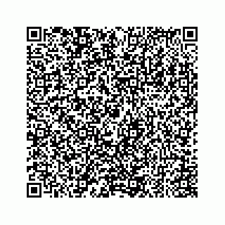 vCard 73474426764