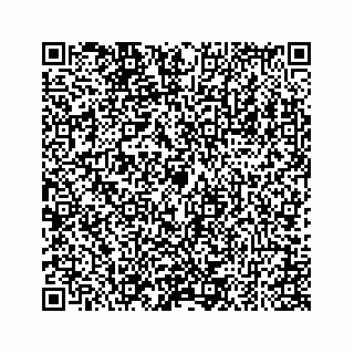 vCard 73474426765