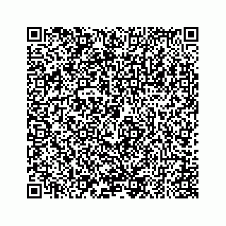 vCard 73474426766