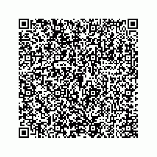 vCard 73474426767