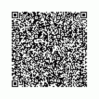 vCard 73474426768