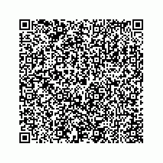 vCard 73474426769