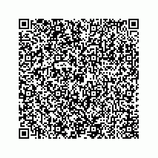 vCard 73474426770