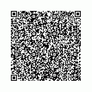vCard 73474426771