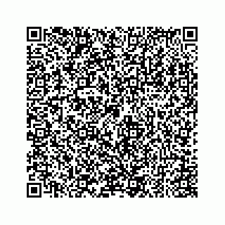 vCard 73474426772