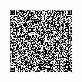 vCard 73474426773