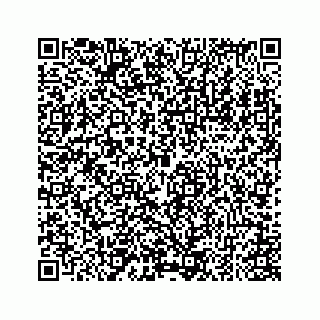 vCard 73474426774
