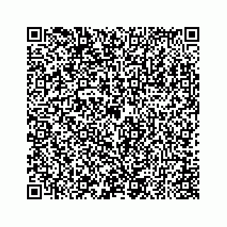 vCard 73474426775