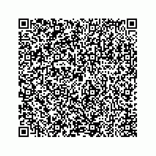 vCard 73474426776