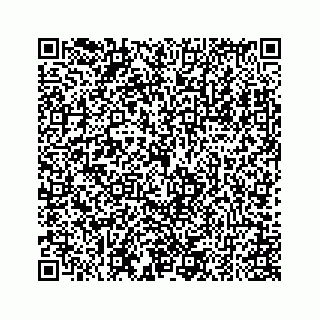 vCard 73474426777