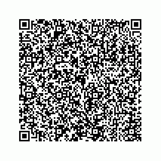 vCard 73474426778
