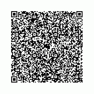 vCard 73474426779