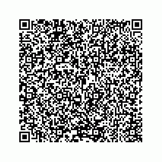 vCard 73474426780