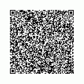 vCard 73474426781