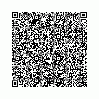 vCard 73474426782