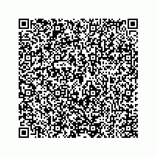 vCard 73474426783