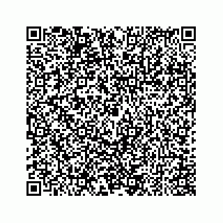 vCard 73474426784