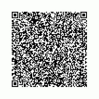 vCard 73474426786