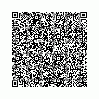 vCard 73474426787