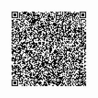 vCard 73474426788
