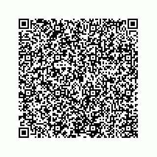 vCard 73474426789