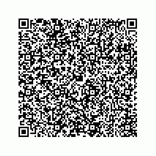 vCard 73474426790