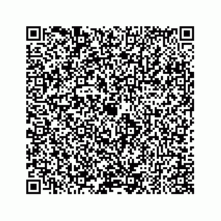 vCard 73474426791
