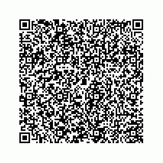vCard 73474426886