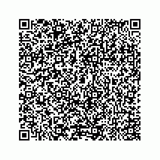 vCard 73474426903