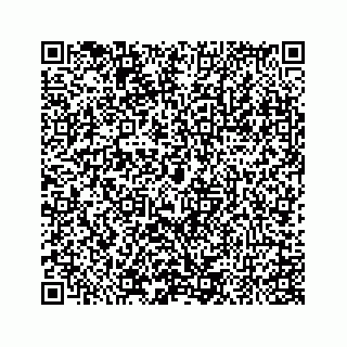 vCard 73474426904