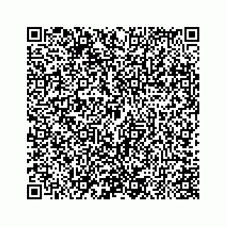 vCard 73474427587