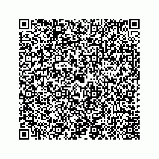 vCard 73474427588