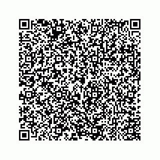 vCard 73474427589
