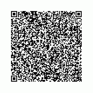vCard 73474427590