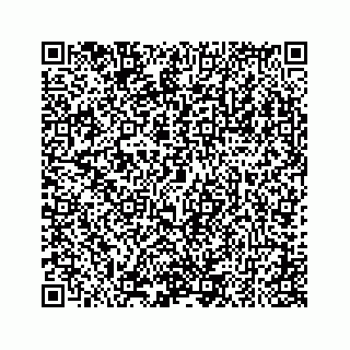vCard 73474427722