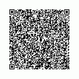 vCard 73474427746