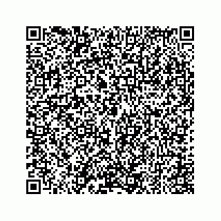 vCard 73474427759