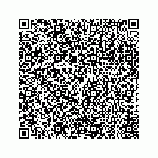 vCard 73474427760