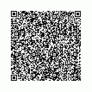 vCard 73474427772