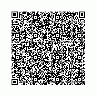vCard 73474427773