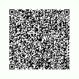 vCard 73474427776