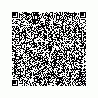 vCard 73474427778