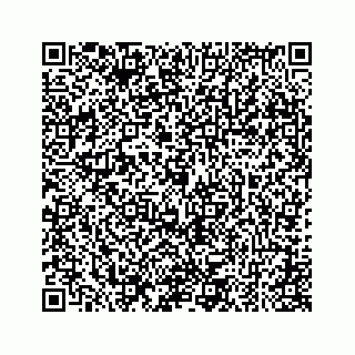 vCard 73474427783