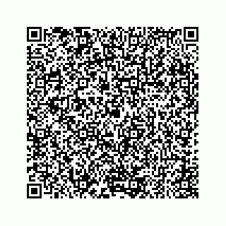vCard 73474427796