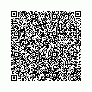 vCard 73474428505
